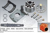 Kolbenpumpe-Reparatur-Set PV90R100 PV90M100 hydraulisches für Sauer Danfoss