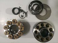 Hauptsächlichhydraulikpumpe-Ersatzteile LIEBHERR DPVP108, hydraulische Kolben-Teile LIEBHERR für Minibagger