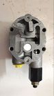 Mischer-Hydraulikpumpe-Hydraulikmotor SPV22 oder MF22 Verkaufs-Sauers Danfoss Concreat