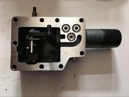 Mischer-Hydraulikpumpe-Hydraulikmotor SPV22 oder MF22 Verkaufs-Sauers Danfoss Concreat