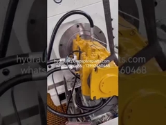 Kategorie 512-0769 Reparatur und Prüfung