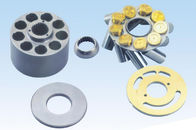 Hydraulikpumpe-Reparatur-Teile Yuken A220, Gestellkolbenpumpe-Ersatzteile