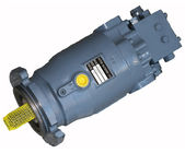 Hydraulikpumpe-Teile SPV24 MF24 Sauer Danfoss für Baumaschinen