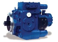 Hochdruckhydraulikpumpe-Teile SPV21 MF21, Pumpen-Teile Sauers Danfoss