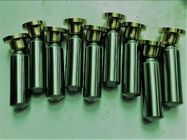 Hydraulikpumpe-Ersatzteile A11VO75 A11VO95 A11VO130 A11VO160 A11VO190 Rexroth