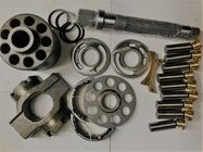 Bohrmaschine-hydraulische Kolbenpumpe-Teile, Pumpen-Wiederaufbauen-Ausrüstung A11VO160 Rexroth