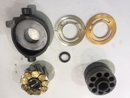 Hochdruckhydraulikpumpe-Ersatzteile Vickers PVE21 für Caterpillar-Bagger