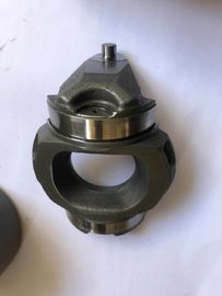 Diesel 226B Hydraulikpumpen Ersatzteile Teil Nr. 233-5649 oder A20VG45 Rexroth Kolbenpumpen Teile
