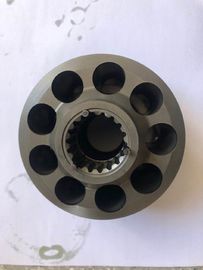 Diesel 226B Hydraulikpumpen Ersatzteile Teil Nr. 233-5649 oder A20VG45 Rexroth Kolbenpumpen Teile