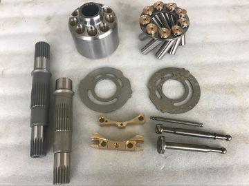 Kolbenpumpe-Teile HPR105 Linde hydraulische, Bagger-hydraulische Teil-Reparatur-Sets zuverlässig
